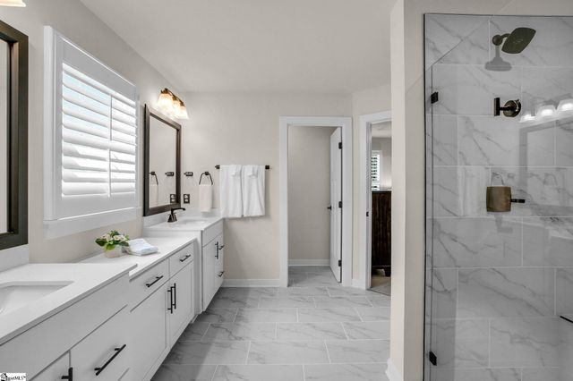 421 Oswego Court, Greenville, SC 29607