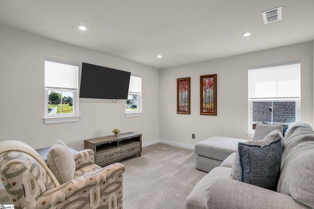 421 Oswego Court, Greenville, SC 29607