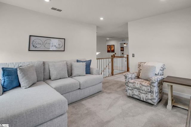 421 Oswego Court, Greenville, SC 29607