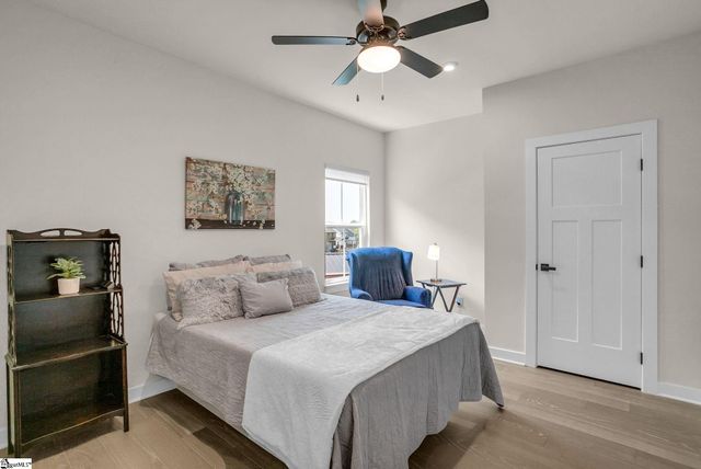 421 Oswego Court, Greenville, SC 29607