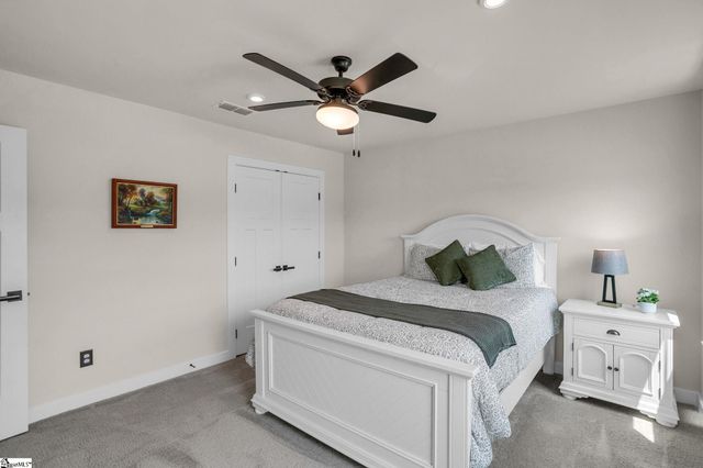 421 Oswego Court, Greenville, SC 29607