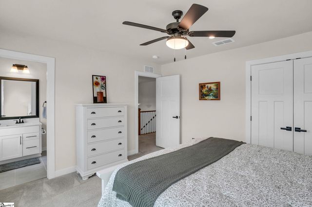 421 Oswego Court, Greenville, SC 29607