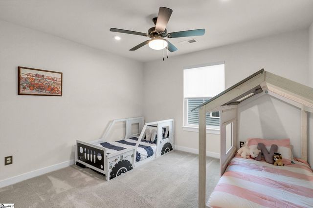 421 Oswego Court, Greenville, SC 29607