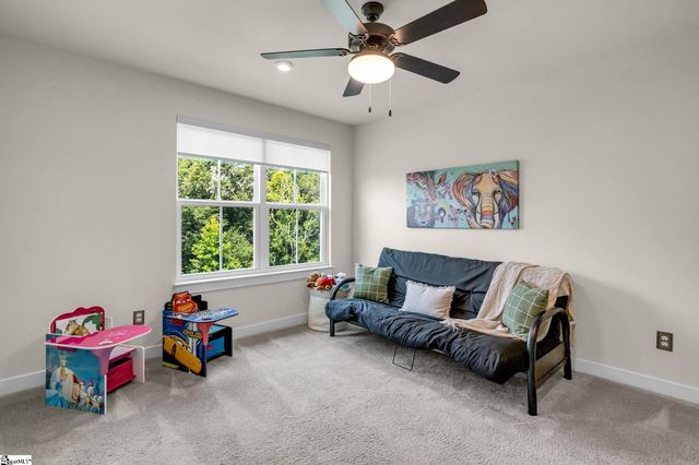 421 Oswego Court, Greenville, SC 29607