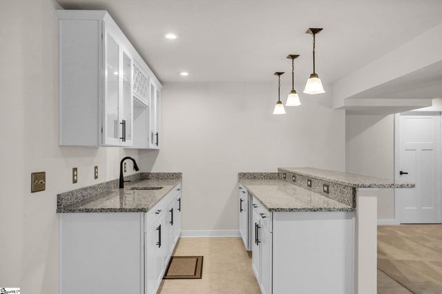 421 Oswego Court, Greenville, SC 29607