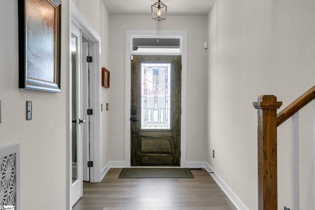 421 Oswego Court, Greenville, SC 29607