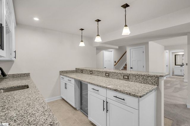 421 Oswego Court, Greenville, SC 29607