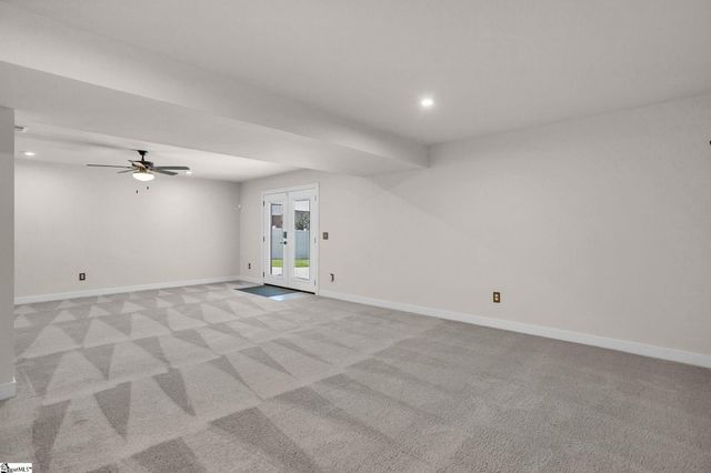 421 Oswego Court, Greenville, SC 29607