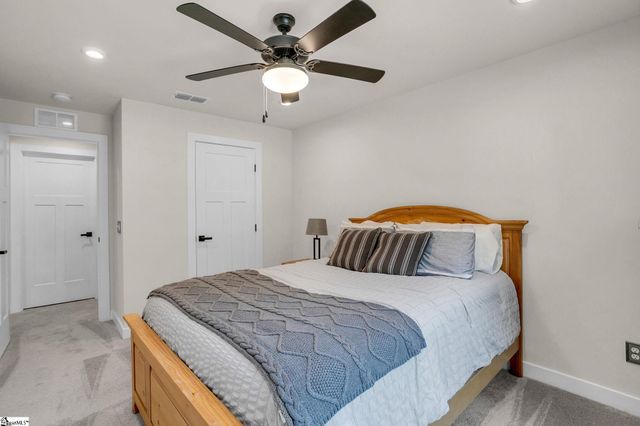 421 Oswego Court, Greenville, SC 29607