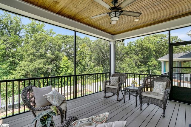 421 Oswego Court, Greenville, SC 29607