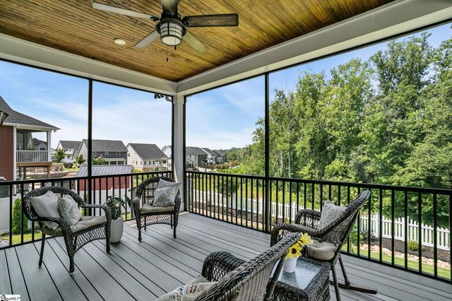 421 Oswego Court, Greenville, SC 29607