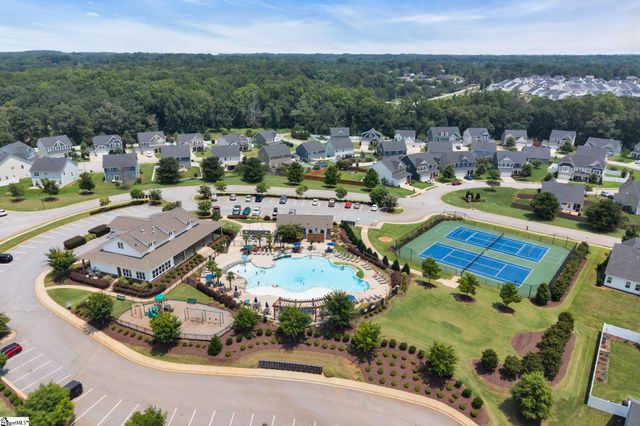 421 Oswego Court, Greenville, SC 29607