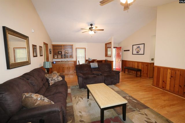 1415 Springvale Road, Lugoff, SC 29078