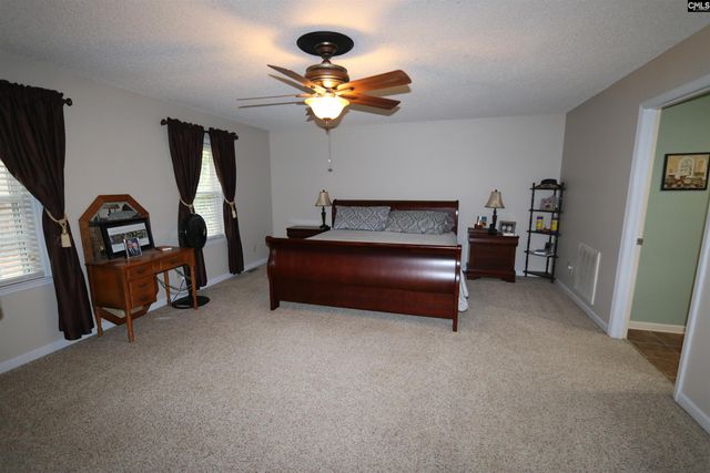 1415 Springvale Road, Lugoff, SC 29078