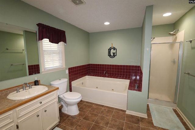 1415 Springvale Road, Lugoff, SC 29078