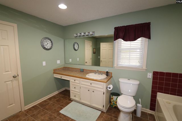 1415 Springvale Road, Lugoff, SC 29078