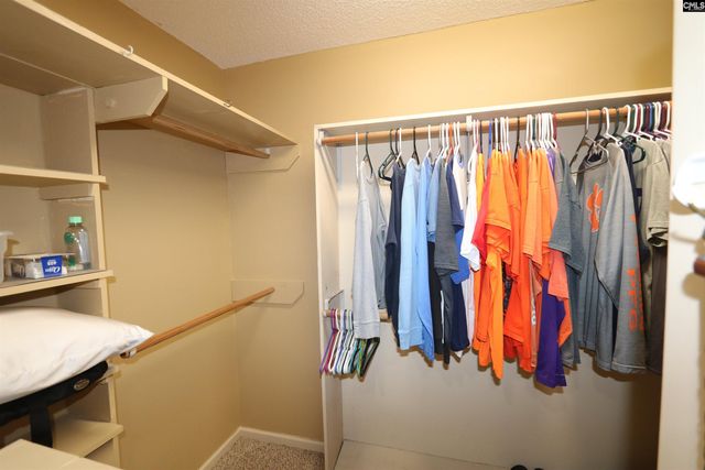 1415 Springvale Road, Lugoff, SC 29078