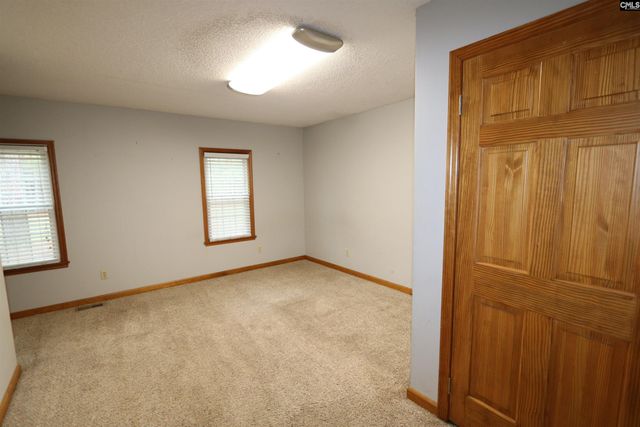 1415 Springvale Road, Lugoff, SC 29078