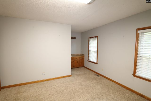 1415 Springvale Road, Lugoff, SC 29078