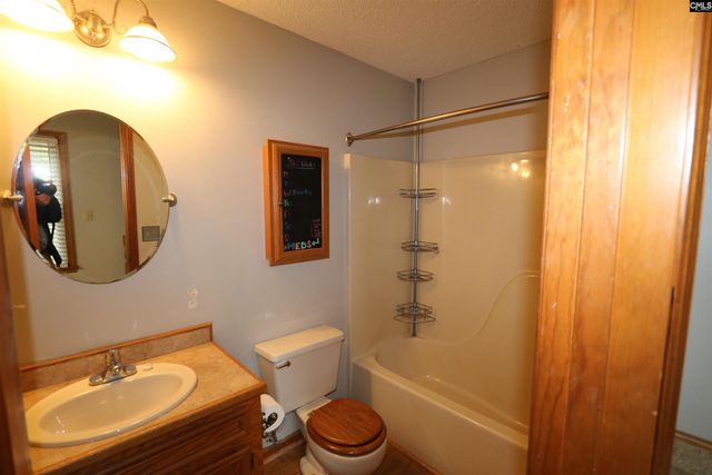 1415 Springvale Road, Lugoff, SC 29078