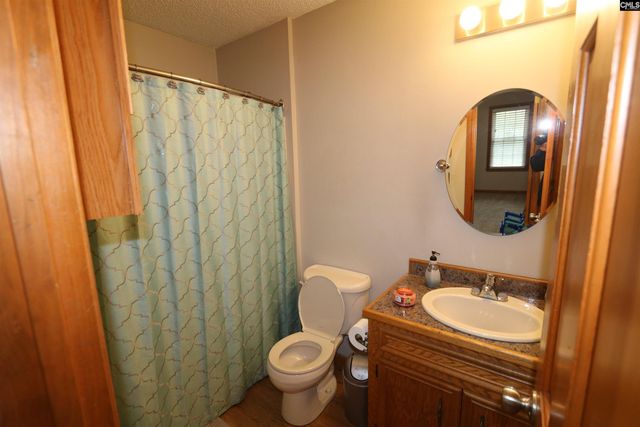 1415 Springvale Road, Lugoff, SC 29078