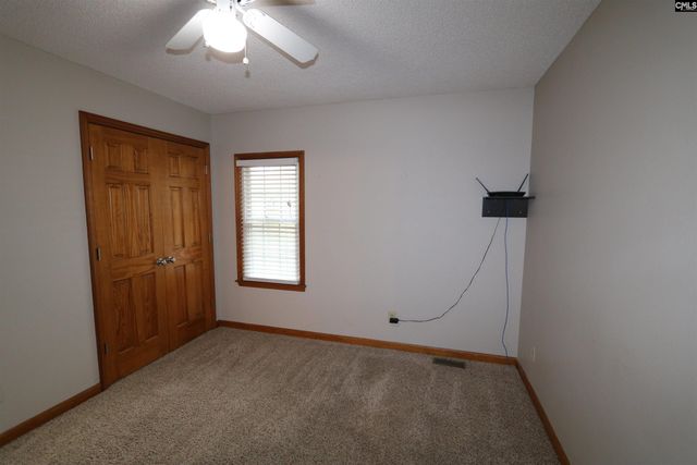 1415 Springvale Road, Lugoff, SC 29078