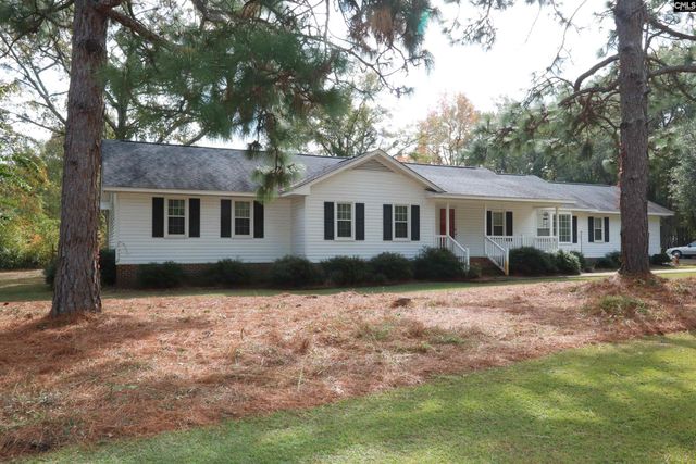 1415 Springvale Road, Lugoff, SC 29078
