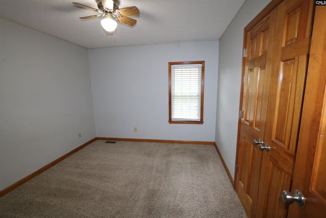 1415 Springvale Road, Lugoff, SC 29078