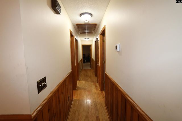 1415 Springvale Road, Lugoff, SC 29078