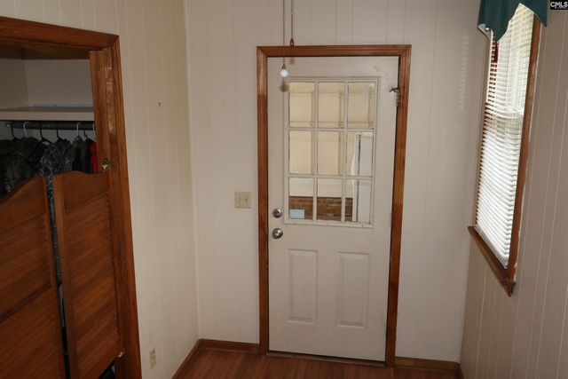 1415 Springvale Road, Lugoff, SC 29078