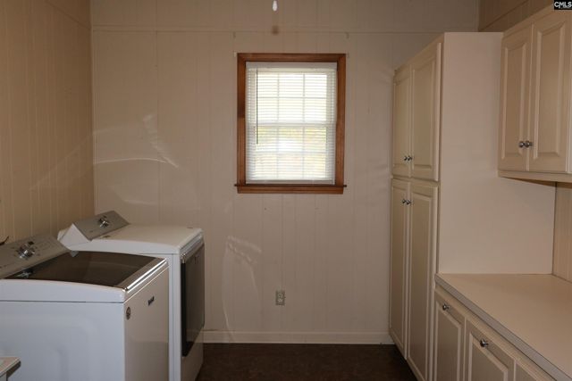 1415 Springvale Road, Lugoff, SC 29078