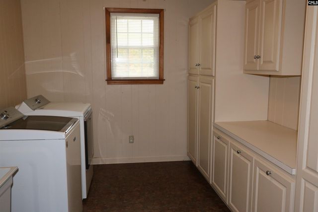 1415 Springvale Road, Lugoff, SC 29078