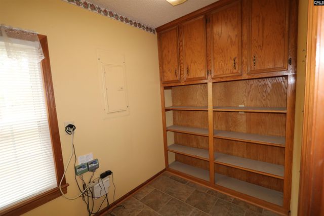 1415 Springvale Road, Lugoff, SC 29078