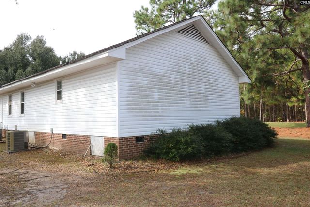1415 Springvale Road, Lugoff, SC 29078