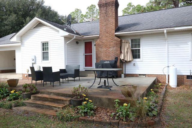 1415 Springvale Road, Lugoff, SC 29078