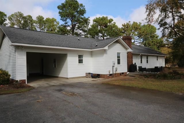 1415 Springvale Road, Lugoff, SC 29078