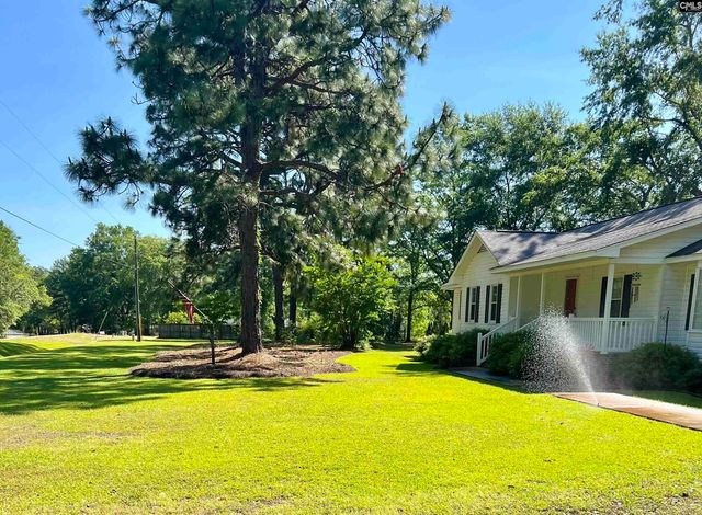 1415 Springvale Road, Lugoff, SC 29078