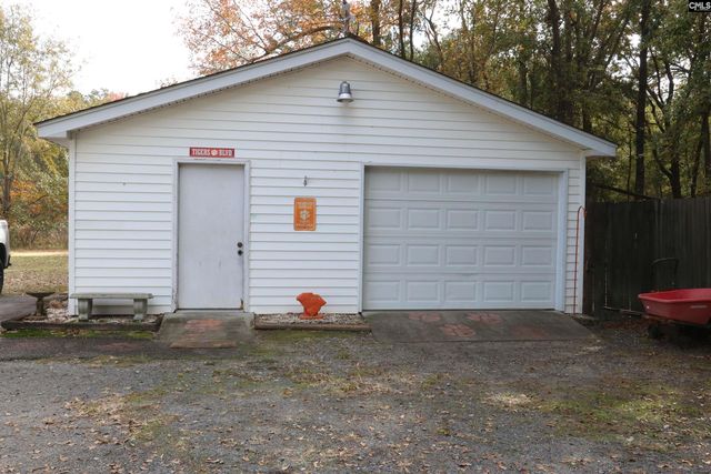 1415 Springvale Road, Lugoff, SC 29078