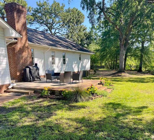 1415 Springvale Road, Lugoff, SC 29078