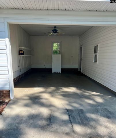 1415 Springvale Road, Lugoff, SC 29078