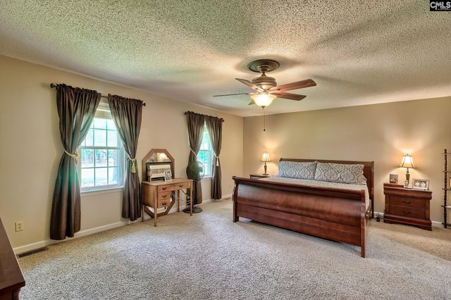 1415 Springvale Road, Lugoff, SC 29078