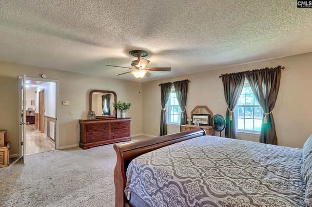 1415 Springvale Road, Lugoff, SC 29078