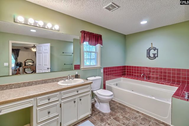 1415 Springvale Road, Lugoff, SC 29078