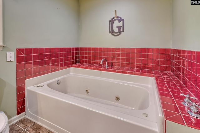 1415 Springvale Road, Lugoff, SC 29078