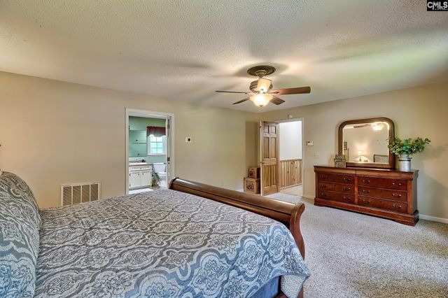 1415 Springvale Road, Lugoff, SC 29078