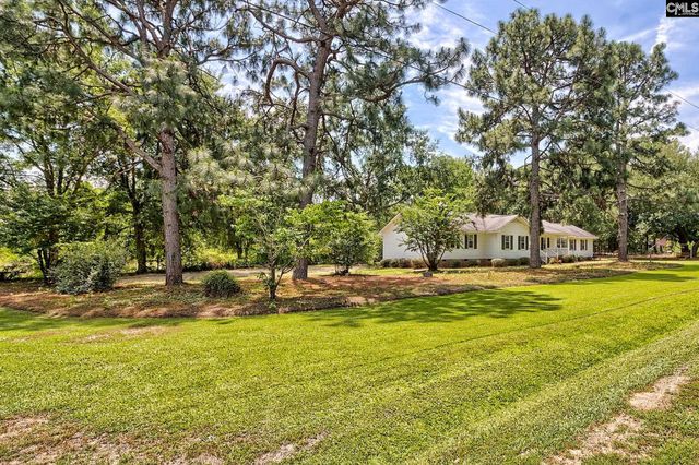 1415 Springvale Road, Lugoff, SC 29078