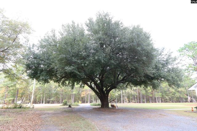 1415 Springvale Road, Lugoff, SC 29078