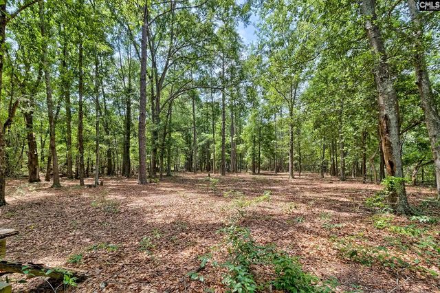 1415 Springvale Road, Lugoff, SC 29078