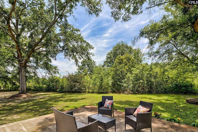1415 Springvale Road, Lugoff, SC 29078