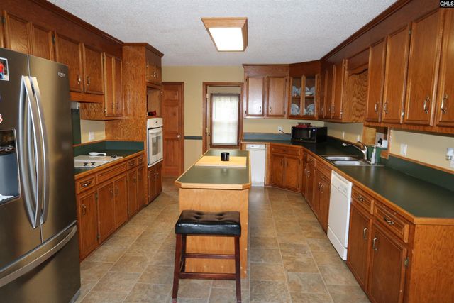 1415 Springvale Road, Lugoff, SC 29078